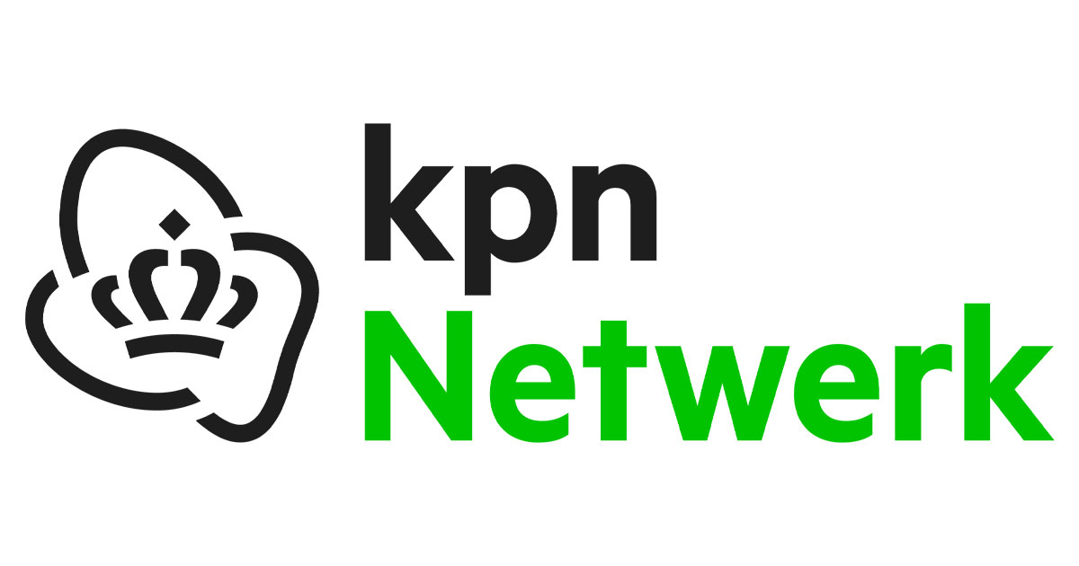 kpn_Netwerk_logo_ZW-Groen_RGB