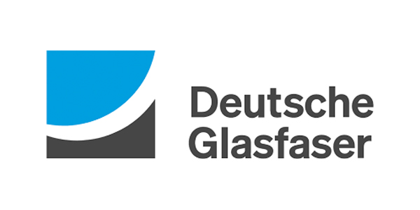logo-deutsche-glasfaser