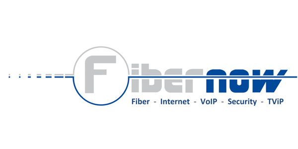 logo-fibernow
