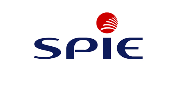 logo-spie copy
