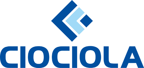 Ciociola